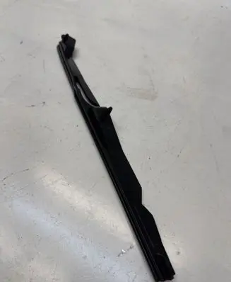 BMW 3 E46 Other dashboard part 8237236