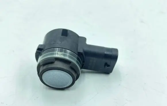 BMW 6 G32 Gran Turismo Parking PDC sensor 9283200 1010170709