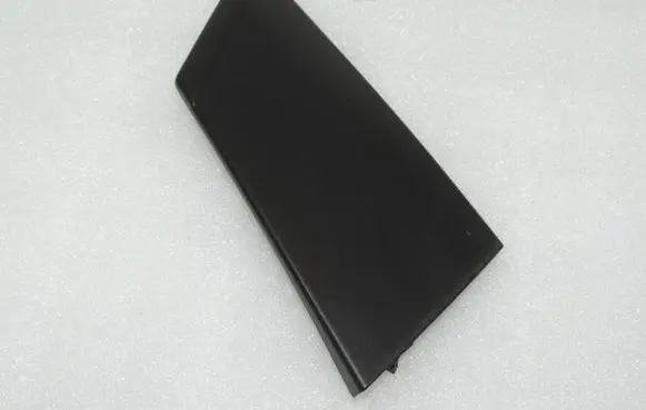 Ford Kuga I Front door card panel trim 8V41-S20897-AC 1555149