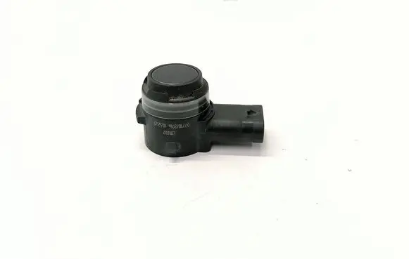 Parking PDC sensor