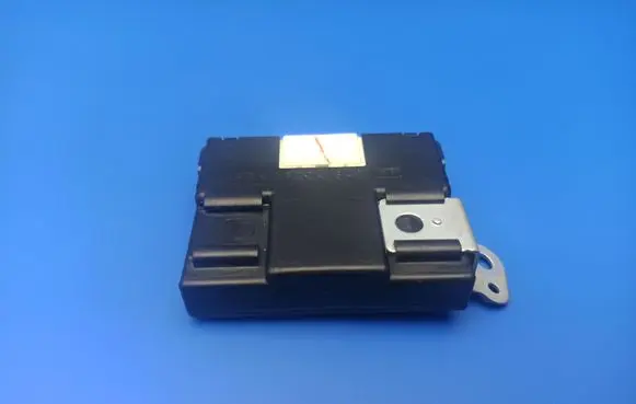 Lexus IS 220D-250-350 Immobilizer control unit/module 626909000 8978453011