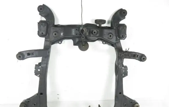Opel Astra H Front subframe 
