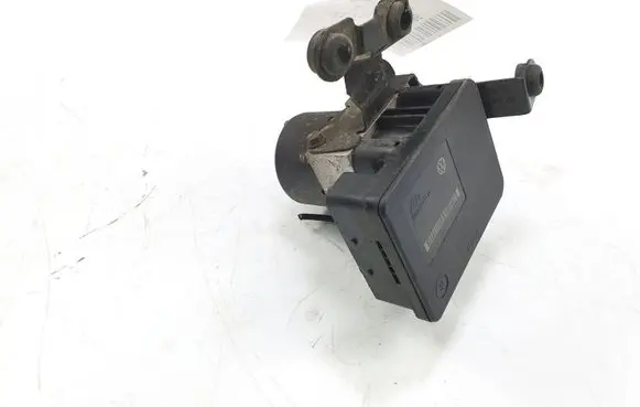 Skoda Octavia Mk1 (1U) ABS Pump 1C0907379L