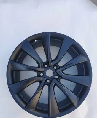 Tesla Model 3 R20 alloy rim 104422700D