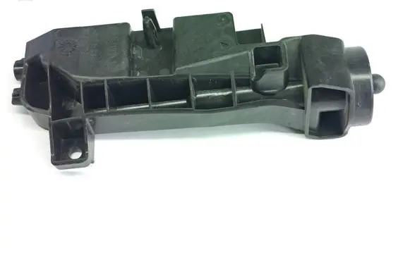 BMW 3 G20 G21 Other exterior part 1162646XX 1162646