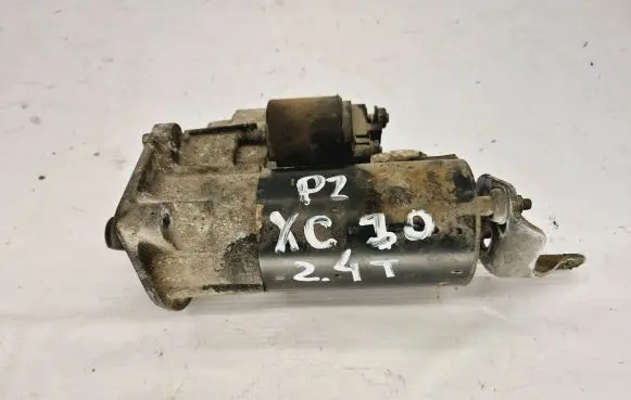 Volvo XC70 Starter motor 0001108167