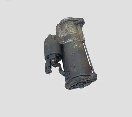 Hyundai H-1, Starex, Satellite Starter motor 36100DSL4A020 DSL4A020