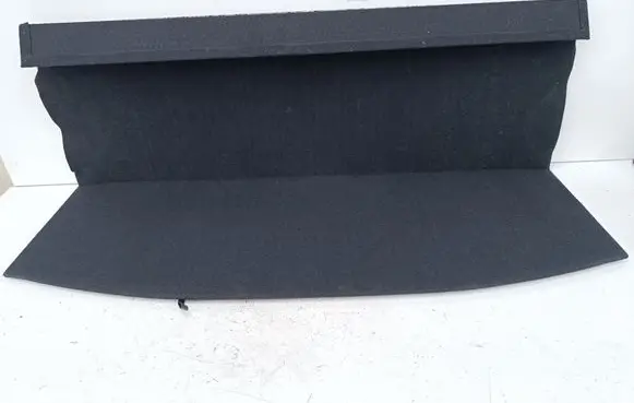 Subaru Impreza V Trunk/boot floor carpet liner 