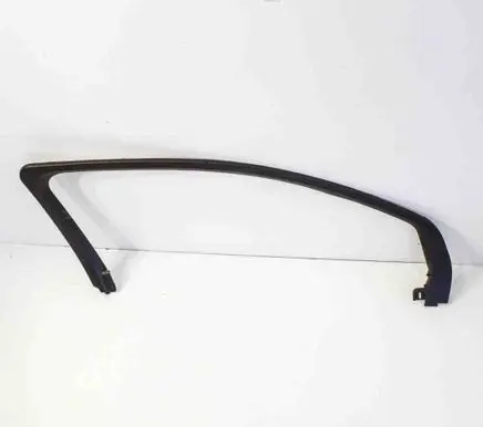 Chevrolet Volt I Other interior part 802579867 22785436