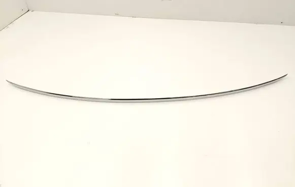 Audi Q5 SQ5 Tailgate trim 8R0853927