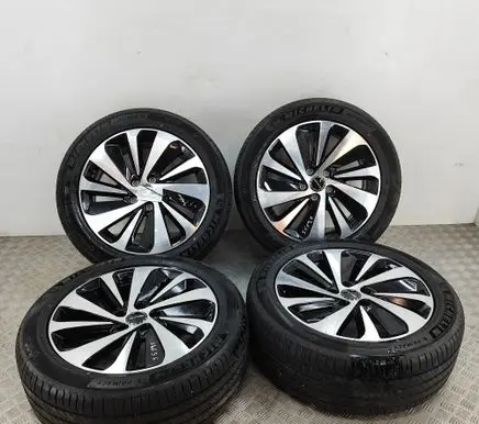 BYD Seal R19 alloy rim SA3HX3101010