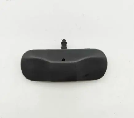 Volkswagen Golf VII Windshield washer spray nozzle 5M0955986C