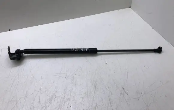 MG MG3 II Tailgate/trunk strut/damper 10125222