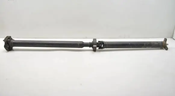 BMW 1 F20 F21 Front prop shaft 7624182