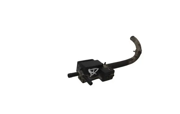 Ford S-MAX Turbo solenoid valve 30670449