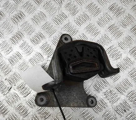 Volkswagen Transporter - Caravelle T6 Gearbox mount 7E0399151C