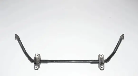 BMW 6 G32 Gran Turismo Front anti-roll bar/sway bar 6873467 31306873467