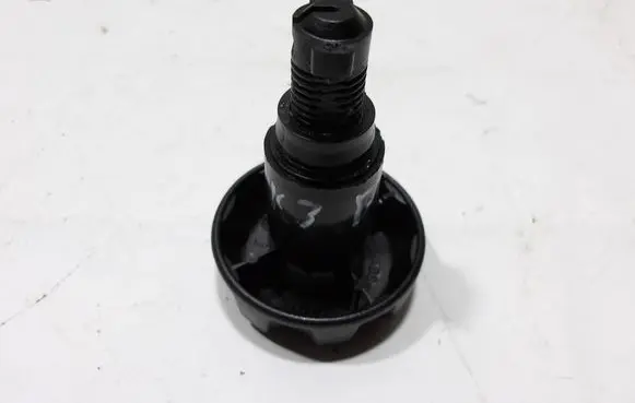 Ford Mondeo MK IV Seat adjustment knob FMMK3