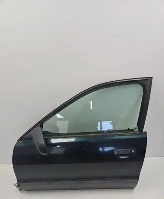 Audi A4 S4 B5 8D Front door