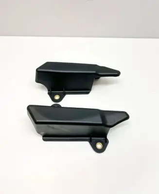 Mercedes-Benz SL R231 Other body part A2317500155 A2317500255