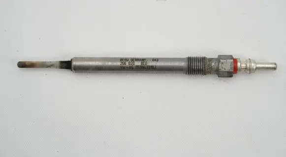 Seat Ibiza IV (6J,6P) Glow plug 059963319J
