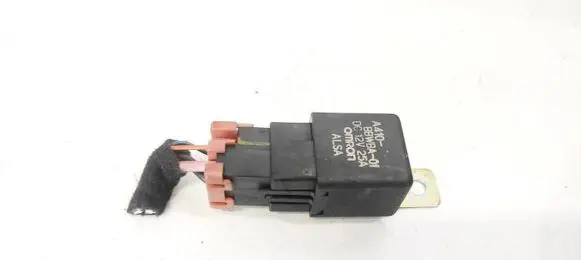 Hyundai Santa Fe Other relay BBWBA01 ALSA