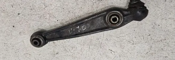 BMW X5 E70 Front control arm