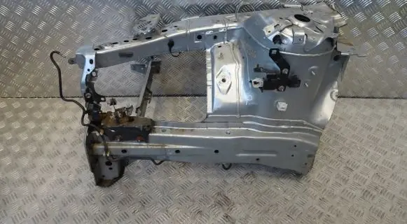 Mazda 6 Front side member 