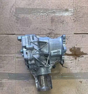 Volvo XC60 Gearbox transfer box case P32339091 T9359640 T9259640