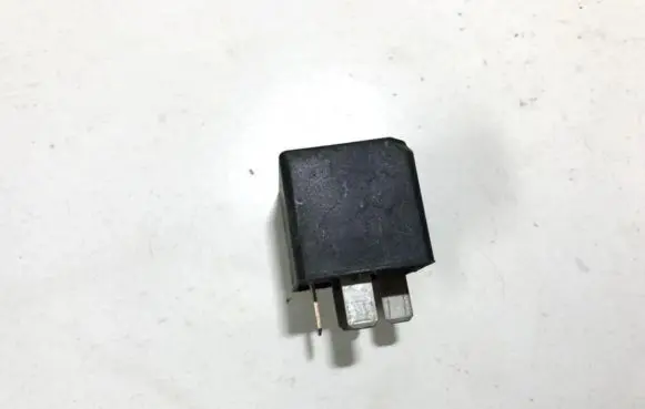 Ford Focus Other relay f0ab14b192aa f0ab-14b192-aa