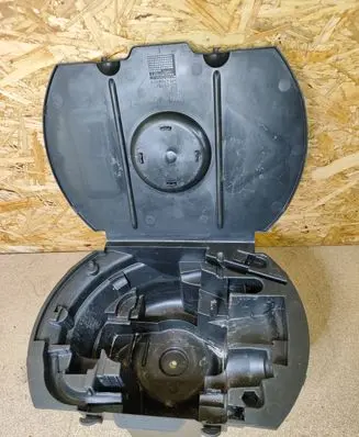 Volkswagen Polo Tool box 6Q0012115F