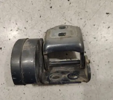Renault Scenic II - Grand scenic II Rear door lower hinge