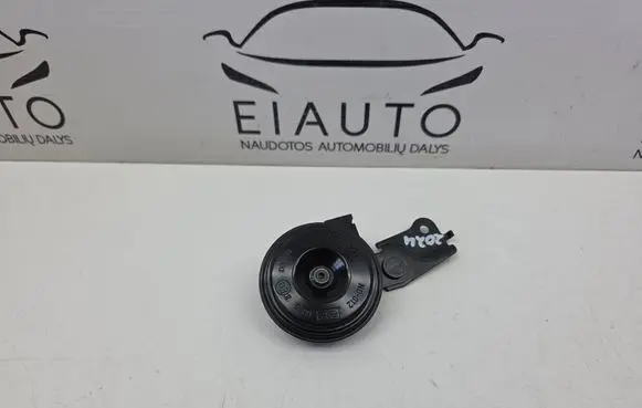 Toyota Yaris Cross Horn signal 86560K0020 2721004850