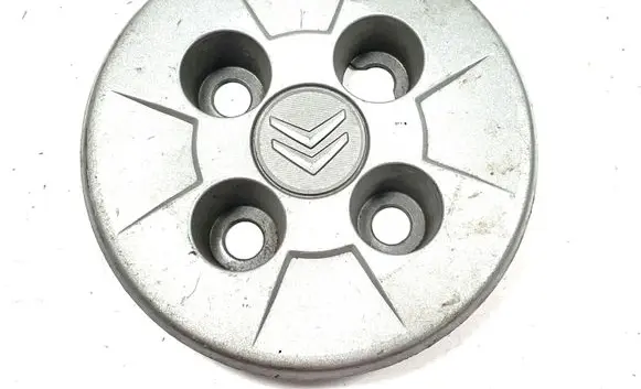 Citroen Nemo Original wheel cap 1309058070 1311078070 1311079070