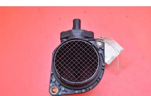 Seat Leon (1M) Mass air flow meter 06A906461A