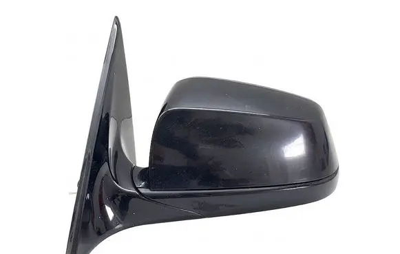 BMW 5 GT F07 Front door electric wing mirror 475