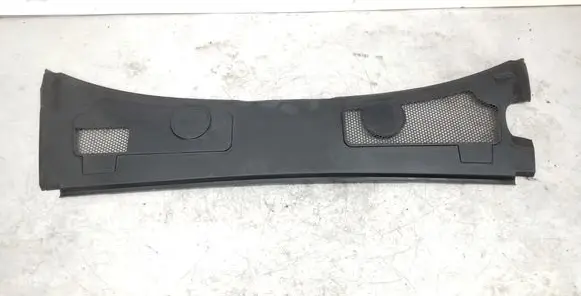 Audi A6 S6 C6 4F Wiper trim 4F2819447