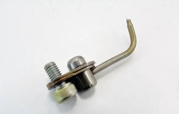 Lexus ES 300h (6th Gen) other engine part M20ADNOS