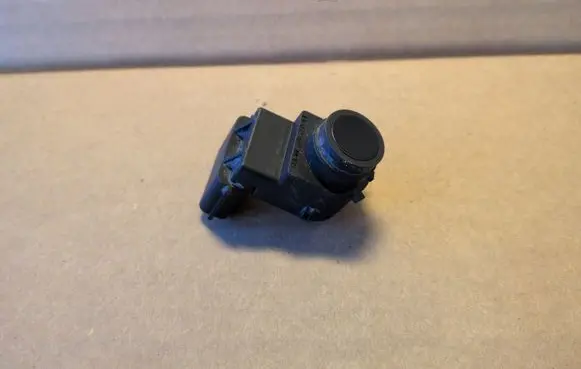 KIA Sportage Parking PDC sensor 99310P1300BKL 99310P1300