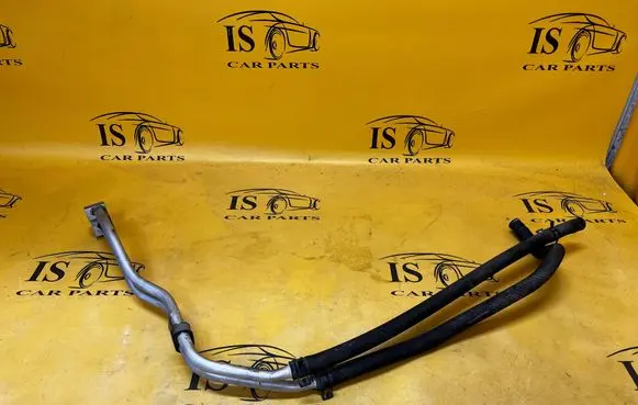 Chevrolet Corvette C5 Air conditioning (A/C) pipe/hose 
