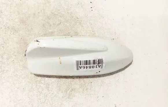 Volvo S40 Roof (GPS) antenna cover 39850333