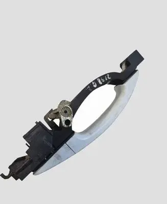 Ford C-MAX II Rear door exterior handle E521FR224A36AE
