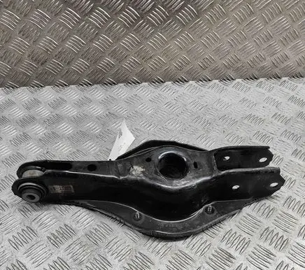 BMW 3 G20 G21 Rear upper control arm/wishbone 6886451 6886448