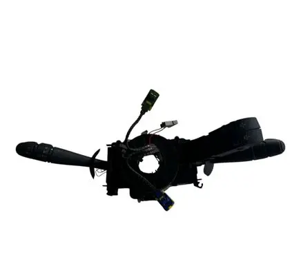 Renault Laguna I Wiper turn signal indicator stalk/switch 8200012244 34448501A