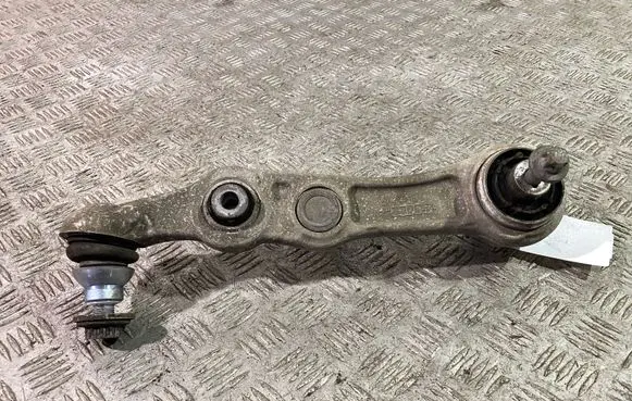 Mercedes-Benz E W238 Front control arm 20513