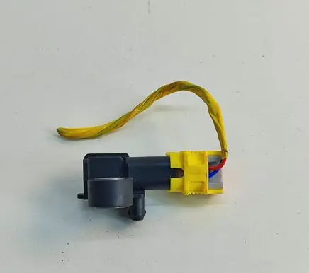Hyundai IONIQ 6 Airbag deployment crash/impact sensor 95920O6100