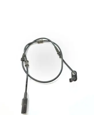 Mercedes-Benz GLA W156 X156 ABS brake wheel speed sensor A2465402510