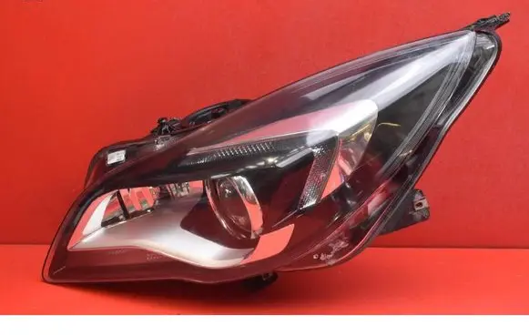 Opel Insignia A Headlight/headlamp 13426663