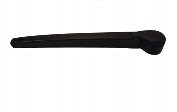 Volkswagen Touareg III Rear wiper blade arm 760955707 760955704