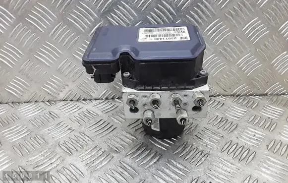 Opel Insignia A ABS Pump 22971448